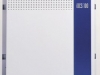 100_sing_cab1