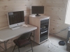 imag0235