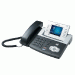scroll-telephone-pic