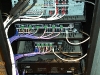 dcp_3212