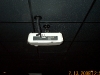 dcp_3221