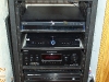 dcp_3232
