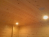 imag0231