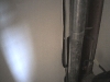 phone-4-7-10-036