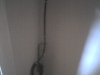 phone-4-7-10-037