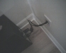 phone-4-7-10-038