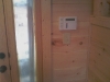 imag0220