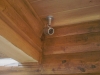 imag0222
