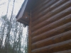 imag0225
