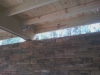 imag0226