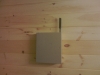 imag0232