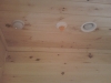 imag0233