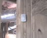 phone-4-7-10-025